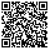 QR Code for County of Meigs in Decatur, TN 37322