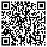 QR Code for Metis Techonology in Gallatin, TN 37066