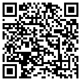 QR Code for Mission Transport in Loudon, TN 37774