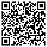 QR Code for Mldstate Collision in Manchester, TN 37355