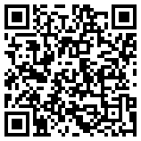 QR Code for My Life My Degree in Knoxville, TN 37912