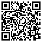 QR Code for Naacp in Memphis, TN 38126