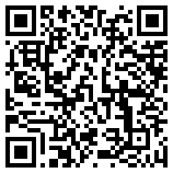 QR Code for Nci Information Systems in Oak Ridge, TN 37830