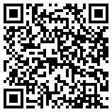 QR Code for Network Communications Supply in Memphis, TN 38133