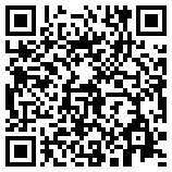 QR Code for Network Security Solutions in Gallatin, TN 37066