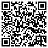 QR Code for New Horizon Wellness Studio in Knoxville, TN 37919