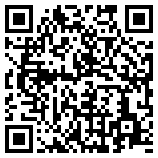 QR Code for New Union Baptist Church in Manchester, TN 37355