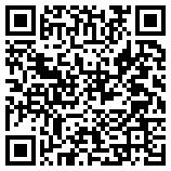 QR Code for Newbern City Library in Newbern, TN 38059