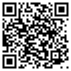 QR Code for Nashville Office Interiors in Chattanooga, TN 37406