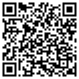 QR Code for O'charley's - Brentwood in Nashville, TN 37201