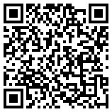 QR Code for Oakes Nursery in Knoxville, TN 37932