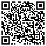 QR Code for PA's Mini-Storage in Gordonsville, TN 38563