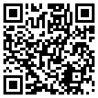 QR Code for Hairposium in Nashville, TN 37207