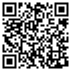 QR Code for Parks Disposal in Riceville, TN 37370