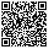 QR Code for Paschall Heating & Air in Smyrna, TN 37167
