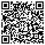 QR Code for Peak Restaurants Dba Peak Restaurant in Oak Ridge, TN 37830