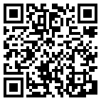 QR Code for Peddler's Mart in Union City, TN 38261