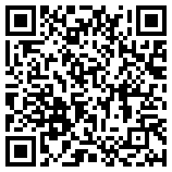 QR Code for Perry County High School in Linden, TN 37096