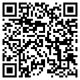 QR Code for Pilgrim Christian Fellowship in Monterey, TN 38574