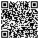 QR Code for PK'S Alterations in Antioch, TN 37013