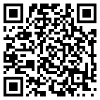 QR Code for Platinum Cutz in Madison, TN 37115