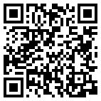QR Code for Plaza Shell in Morristown, TN 37814