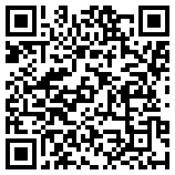 QR Code for Plus Mark in Afton, TN 37616