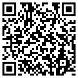 QR Code for Principle Group Usa in Knoxville, TN 37922