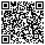 QR Code for Propane Energies in Parsons, TN 38363