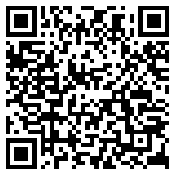 QR Code for Prox Powersports in Ooltewah, TN 37363