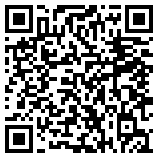 QR Code for Qahwa in Memphis, TN 38103