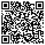 QR Code for Quality Movers in Murfreesboro, TN 37129