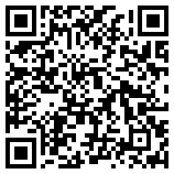 QR Code for RE Technologies in Memphis, TN 38133