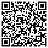 QR Code for R & R Furniture & Appliances in Alexandria, TN 37012