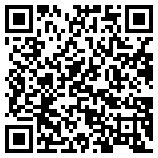 QR Code for RDC Deployment Engineering in Memphis, TN 38115