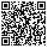 QR Code for DR Louis T Riley Doctor of Medicine in Smyrna, TN 37167