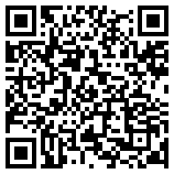 QR Code for Robert's Auto Sales in Corryton, TN 37721