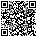 QR Code for Rockvale Elementary School in Rockvale, TN 37153
