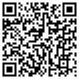 QR Code for Sally Beauty Supply in Winchester, TN 37398