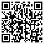 QR Code for Salon Le Vie in Morristown, TN 37814