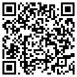 QR Code for Santucci Joseph Contractor in Altamont, TN 37301