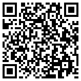QR Code for Save-A-Lot in Celina, TN 38551