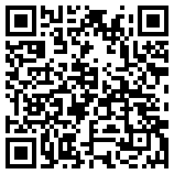 QR Code for Scott Solid Waste Mor CO Trans in Wartburg, TN 37887
