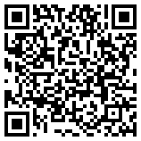 QR Code for Semper FL Movers - West Knoxville or Roane in Kingston, TN 37763