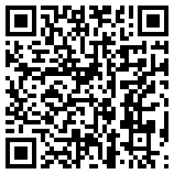 QR Code for Sew N Vac Outlet in Knoxville, TN 37902