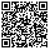 QR Code for Shavers Larry Investigations in Shelbyville, TN 37160