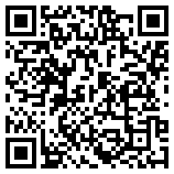 QR Code for Fast Stop in Centerville, TN 37033