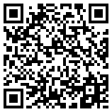 QR Code for Simple Southern Threads in Lebanon, TN 37087