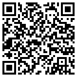 QR Code for Simply Smiles Pllc in Mount Juliet, TN 37122