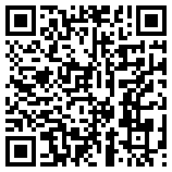 QR Code for Slender Dogs in Chattanooga, TN 37407